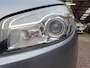 Nissan Qashqai 1.6 Connect Edition, Panodak, Navi, Trekhaak, dealer onderhouden