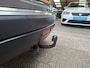 Nissan Qashqai 1.6 Connect Edition, Panodak, Navi, Trekhaak, dealer onderhouden