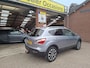 Nissan Qashqai 1.6 Connect Edition, Panodak, Navi, Trekhaak, dealer onderhouden