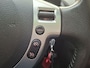 Nissan Qashqai 1.6 Connect Edition, Panodak, Navi, Trekhaak, dealer onderhouden