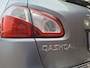 Nissan Qashqai 1.6 Connect Edition, Panodak, Navi, Trekhaak, dealer onderhouden
