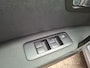 Nissan Qashqai 1.6 Connect Edition, Panodak, Navi, Trekhaak, dealer onderhouden