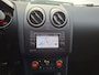 Nissan Qashqai 1.6 Connect Edition, Panodak, Navi, Trekhaak, dealer onderhouden