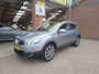 Nissan Qashqai 1.6 Connect Edition, Panodak, Navi, Trekhaak, dealer onderhouden