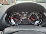 Nissan Qashqai 1.6 Connect Edition, Panodak, Navi, Trekhaak, dealer onderhouden