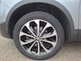 Nissan Qashqai 1.6 Connect Edition, Panodak, Navi, Trekhaak, dealer onderhouden