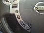 Nissan Qashqai 1.6 Connect Edition, Panodak, Navi, Trekhaak, dealer onderhouden