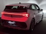 CUPRA Born Adrenaline 62 kWh / Camera / Warmtepomp / Adap. Cruise