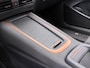 CUPRA Born Adrenaline 62 kWh / Camera / Warmtepomp / Adap. Cruise