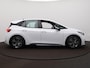 CUPRA Born Adrenaline 62 kWh / Camera / Warmtepomp / Adap. Cruise