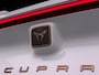 CUPRA Born Adrenaline 62 kWh / Camera / Warmtepomp / Adap. Cruise