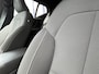 Volvo XC40 Recharge Plus | Adaptieve Cruise Control | Trekhaak | Stoel-/Stuurverwarming | Parkeercamera | Warmtepomp | Donker Getint Glas |