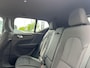 Volvo XC40 Recharge Plus | Adaptieve Cruise Control | Trekhaak | Stoel-/Stuurverwarming | Parkeercamera | Warmtepomp | Donker Getint Glas |