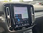 Volvo XC40 Recharge Plus | Adaptieve Cruise Control | Trekhaak | Stoel-/Stuurverwarming | Parkeercamera | Warmtepomp | Donker Getint Glas |