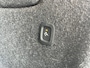 Volvo XC40 Recharge Plus | Adaptieve Cruise Control | Trekhaak | Stoel-/Stuurverwarming | Parkeercamera | Warmtepomp | Donker Getint Glas |