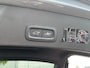 Volvo XC40 Recharge Plus | Adaptieve Cruise Control | Trekhaak | Stoel-/Stuurverwarming | Parkeercamera | Warmtepomp | Donker Getint Glas |