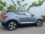 Volvo XC40 Recharge Plus | Adaptieve Cruise Control | Trekhaak | Stoel-/Stuurverwarming | Parkeercamera | Warmtepomp | Donker Getint Glas |