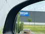 Volvo XC40 Recharge Plus | Adaptieve Cruise Control | Trekhaak | Stoel-/Stuurverwarming | Parkeercamera | Warmtepomp | Donker Getint Glas |