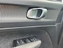 Volvo XC40 Recharge Plus | Adaptieve Cruise Control | Trekhaak | Stoel-/Stuurverwarming | Parkeercamera | Warmtepomp | Donker Getint Glas |
