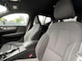 Volvo XC40 Recharge Plus | Adaptieve Cruise Control | Trekhaak | Stoel-/Stuurverwarming | Parkeercamera | Warmtepomp | Donker Getint Glas |