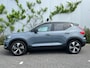 Volvo XC40 Recharge Plus | Adaptieve Cruise Control | Trekhaak | Stoel-/Stuurverwarming | Parkeercamera | Warmtepomp | Donker Getint Glas |