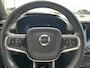 Volvo XC40 Recharge Plus | Adaptieve Cruise Control | Trekhaak | Stoel-/Stuurverwarming | Parkeercamera | Warmtepomp | Donker Getint Glas |