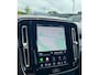 Volvo XC40 Recharge Plus | Adaptieve Cruise Control | Trekhaak | Stoel-/Stuurverwarming | Parkeercamera | Warmtepomp | Donker Getint Glas |