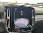 Volvo XC40 Recharge Plus | Adaptieve Cruise Control | Trekhaak | Stoel-/Stuurverwarming | Parkeercamera | Warmtepomp | Donker Getint Glas |