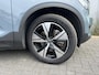 Volvo XC40 Recharge Plus | Adaptieve Cruise Control | Trekhaak | Stoel-/Stuurverwarming | Parkeercamera | Warmtepomp | Donker Getint Glas |