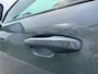 Volvo XC40 Recharge Plus | Adaptieve Cruise Control | Trekhaak | Stoel-/Stuurverwarming | Parkeercamera | Warmtepomp | Donker Getint Glas |