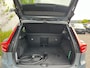 Volvo XC40 Recharge Plus | Adaptieve Cruise Control | Trekhaak | Stoel-/Stuurverwarming | Parkeercamera | Warmtepomp | Donker Getint Glas |