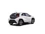 Toyota Aygo X Hybrid 115 play | Nieuw op voorraad |