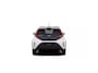 Toyota Aygo X Hybrid 115 play | Nieuw op voorraad |