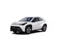 Toyota Aygo X Hybrid 115 play | Nieuw op voorraad |