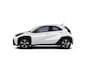 Toyota Aygo X Hybrid 115 play | Nieuw op voorraad |