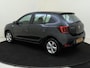 Dacia Sandero 0.9 TCe SL Royaal Navigatie |Parkeercamera | Airco | LM velgen |