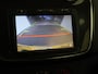 Dacia Sandero 0.9 TCe SL Royaal Navigatie |Parkeercamera | Airco | LM velgen |