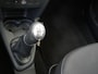 Dacia Sandero 0.9 TCe SL Royaal Navigatie |Parkeercamera | Airco | LM velgen |