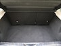 Dacia Sandero 0.9 TCe SL Royaal Navigatie |Parkeercamera | Airco | LM velgen |