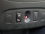 Dacia Sandero 0.9 TCe SL Royaal Navigatie |Parkeercamera | Airco | LM velgen |