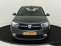 Dacia Sandero 0.9 TCe SL Royaal Navigatie |Parkeercamera | Airco | LM velgen |