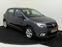 Dacia Sandero 0.9 TCe SL Royaal Navigatie |Parkeercamera | Airco | LM velgen |