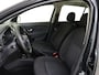 Dacia Sandero 0.9 TCe SL Royaal Navigatie |Parkeercamera | Airco | LM velgen |
