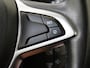Dacia Sandero 0.9 TCe SL Royaal Navigatie |Parkeercamera | Airco | LM velgen |