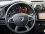 Dacia Sandero 0.9 TCe SL Royaal Navigatie |Parkeercamera | Airco | LM velgen |