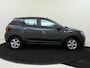 Dacia Sandero 0.9 TCe SL Royaal Navigatie |Parkeercamera | Airco | LM velgen |