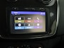 Dacia Sandero 0.9 TCe SL Royaal Navigatie |Parkeercamera | Airco | LM velgen |