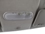 Dacia Sandero 0.9 TCe SL Royaal Navigatie |Parkeercamera | Airco | LM velgen |