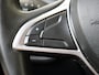 Dacia Sandero 0.9 TCe SL Royaal Navigatie |Parkeercamera | Airco | LM velgen |
