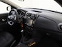 Dacia Sandero 0.9 TCe SL Royaal Navigatie |Parkeercamera | Airco | LM velgen |